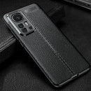 Xiaomi 12 Pro Case