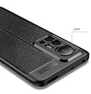 Xiaomi 12 Pro Case