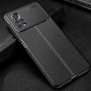 Xiaomi Poco X4 Pro 5G Case