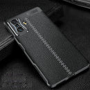 Xiaomi Poco F4 GT Case