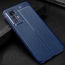 Xiaomi 12 Lite Case