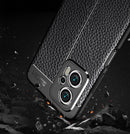 Xiaomi Poco X4 GT Case