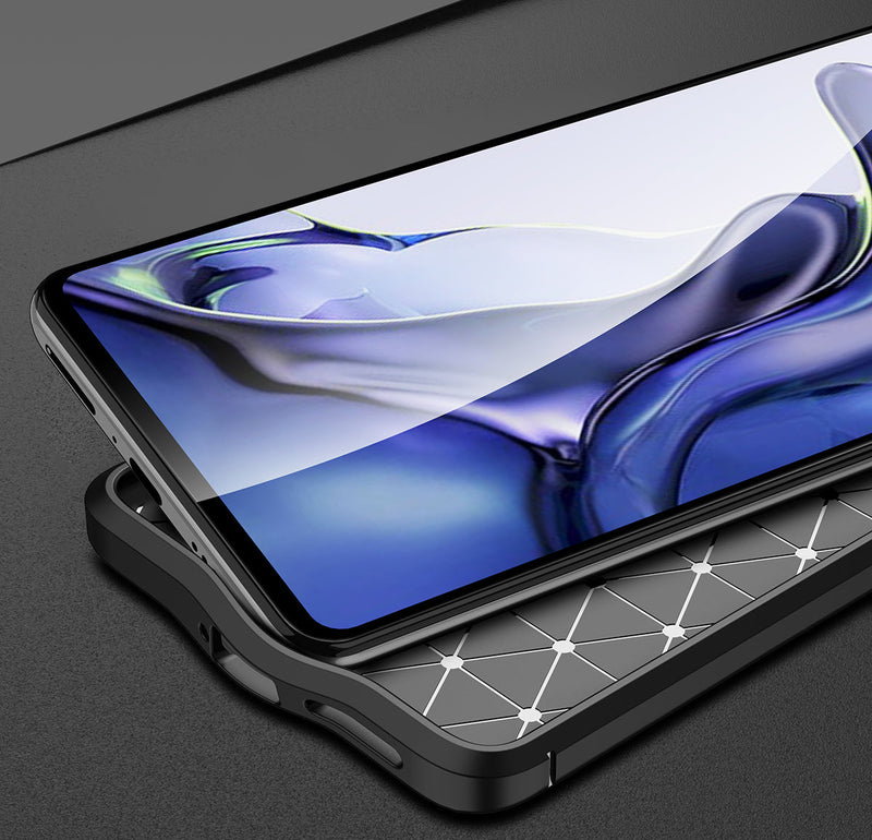 Xiaomi Poco X4 GT Case