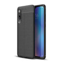 Xiaomi Mi 9 Case