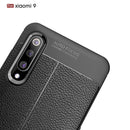 Xiaomi Mi 9 Case