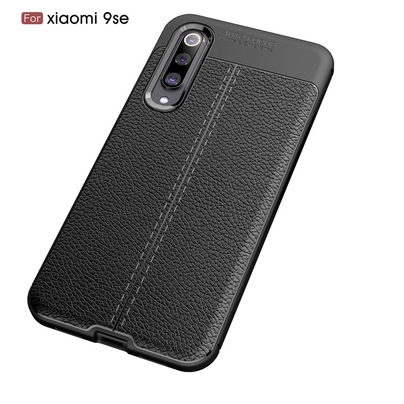 Xiaomi Mi 9 SE Case