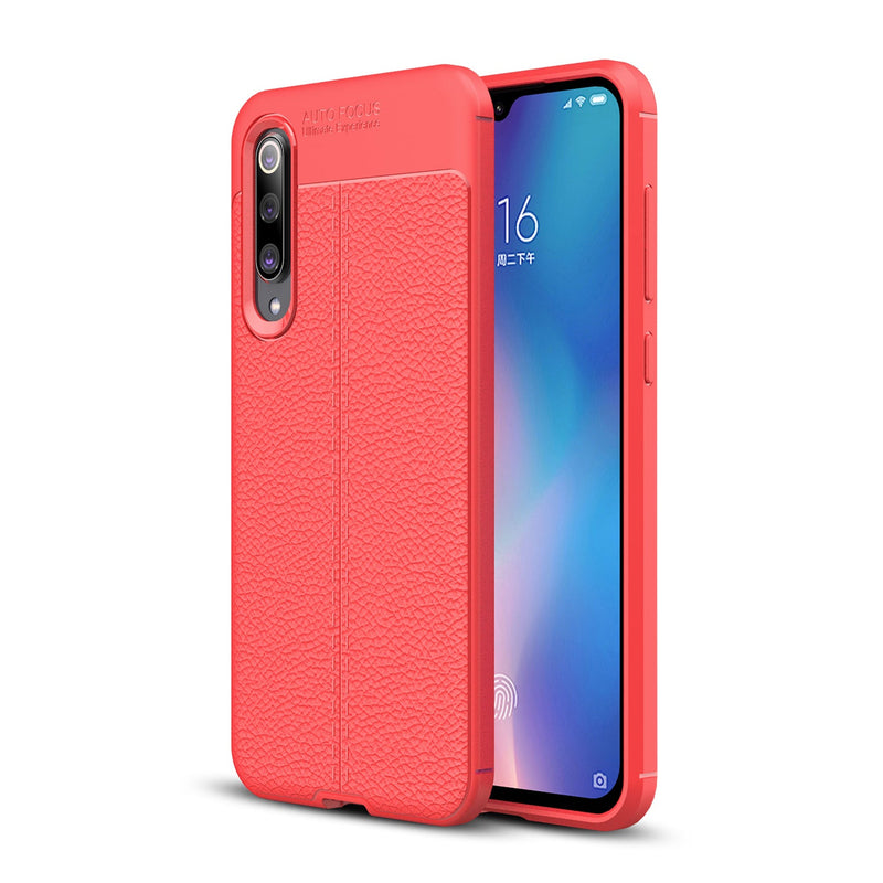 Xiaomi Mi 9 SE Case