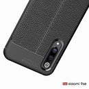 Xiaomi Mi 9 SE Case