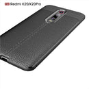 Xiaomi Mi 9T/9TPro Case