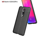 Xiaomi Mi 9T/9TPro Case
