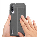 Xiaomi Mi A3 Case
