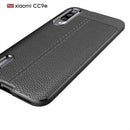 Xiaomi Mi A3 Case