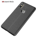 Xiaomi Mi Mix 2S Case