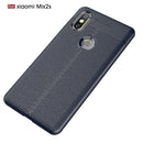 Xiaomi Mi Mix 2S Case