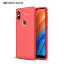 Xiaomi Mi Mix 2S Case