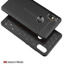 Xiaomi Mi Mix 2S Case
