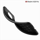 Xiaomi Poco F2 Pro Case