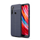 Xiaomi Redmi Note 8T Case