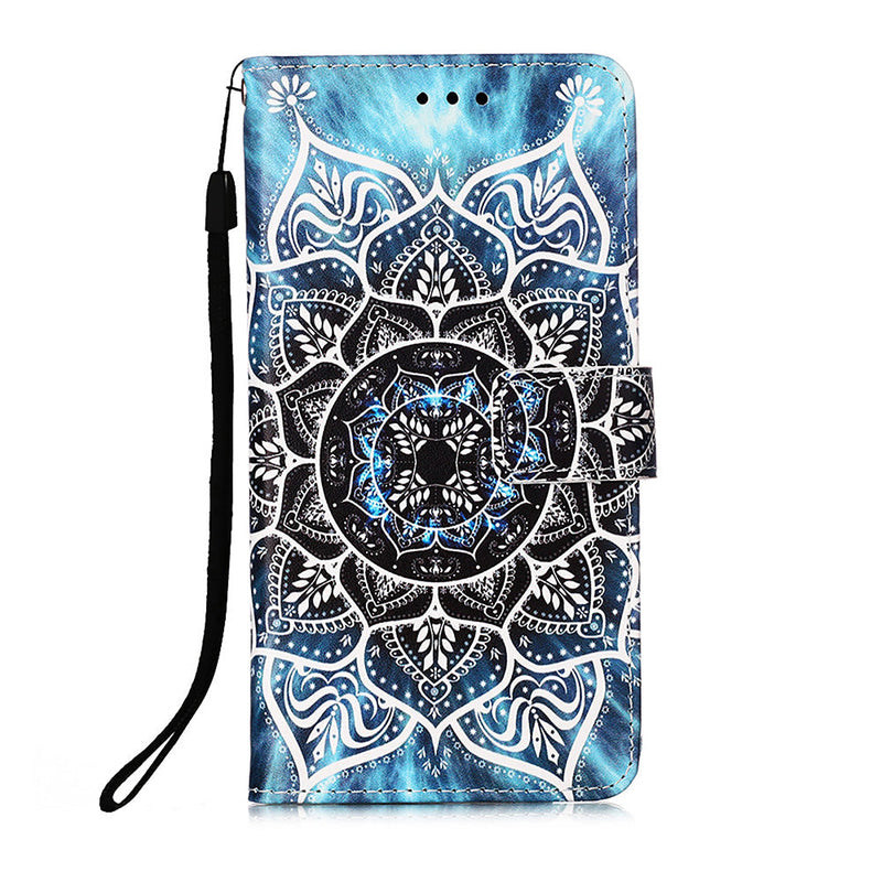 Samsung Galaxy A23 Case