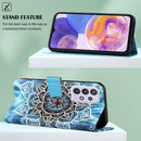 Samsung Galaxy A23 Case