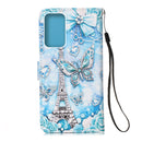 Samsung Galaxy A33 Case 5G