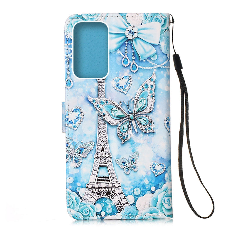 Samsung Galaxy A33 Case 5G