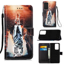 Samsung Galaxy A33 Case 5G