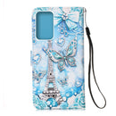 Samsung Galaxy A73 Case 5G