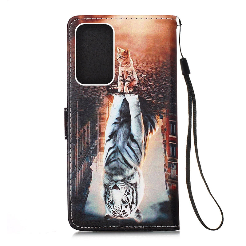 Samsung Galaxy A73 Case 5G