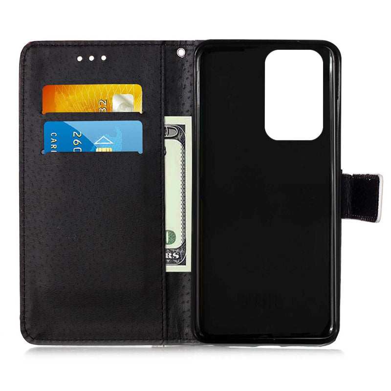 Samsung Galaxy A73 Case 5G