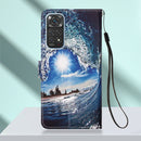 Xiaomi Redmi Note 11 Case 4G