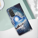 Xiaomi Redmi Note 11 Case 4G