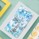 Xiaomi Redmi Note 11 Case 4G