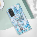 Xiaomi Redmi Note 11 Case 4G