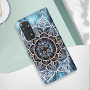 Xiaomi Redmi Note 11 Case 4G