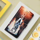 Xiaomi Redmi Note 11 Case 4G