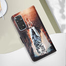 Xiaomi Redmi Note 11 Case 4G