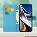 Xiaomi Poco X4 Pro 5G Case