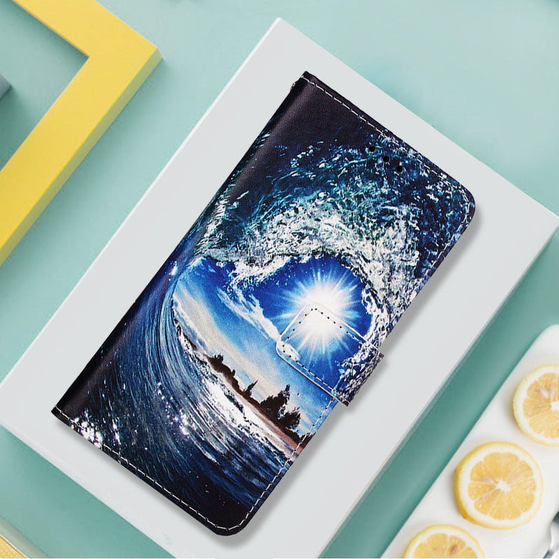 Xiaomi Poco X4 Pro 5G Case