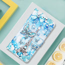 Xiaomi Poco X4 Pro 5G Case