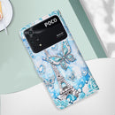 Xiaomi Poco X4 Pro 5G Case