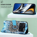 Xiaomi Poco X4 Pro 5G Case