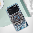 Xiaomi Poco X4 Pro 5G Case