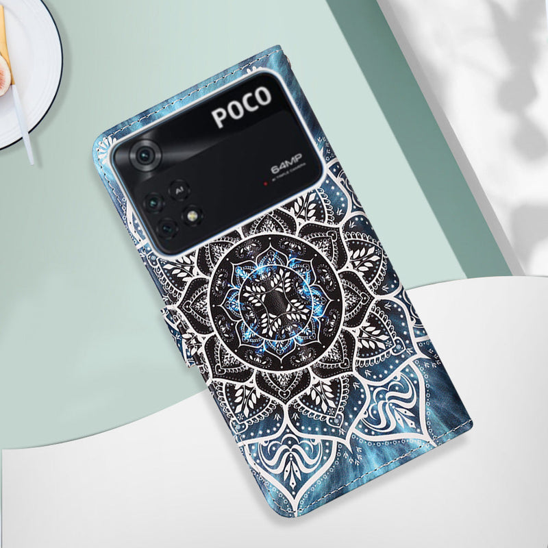 Xiaomi Poco X4 Pro 5G Case