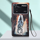 Xiaomi Poco X4 Pro 5G Case