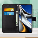 Xiaomi Poco X4 Pro 5G Case