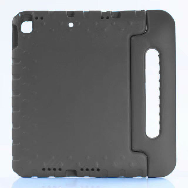 iPad 10.2" 2021 (9th Gen) Case EVA Shockproof (Black)