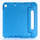 iPad 10.2" 2021 (9th Gen) Case EVA Shockproof (Blue)