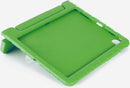 iPad Pro 11 2020 (2nd Gen) Case EVA Shockproof (Green)