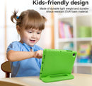 Samsung Galaxy Tab A8 10.5 Case (2021)